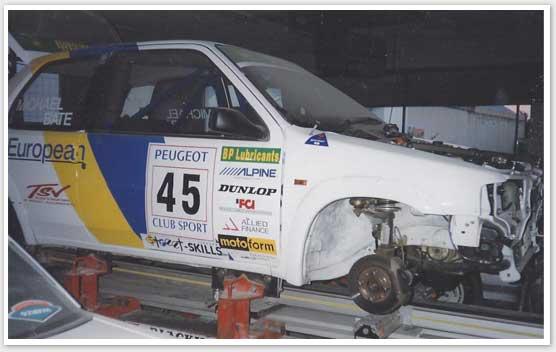 racecar1